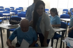WhatsApp Image 2018-10-29 at 11.55.09 (2)