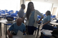 WhatsApp Image 2018-10-29 at 11.55.10