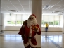 Ser TCE - Campanha Papai Noel dos Correios