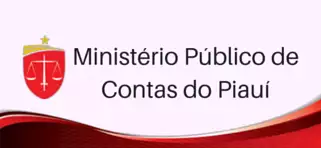Ministerio Publico de Contas