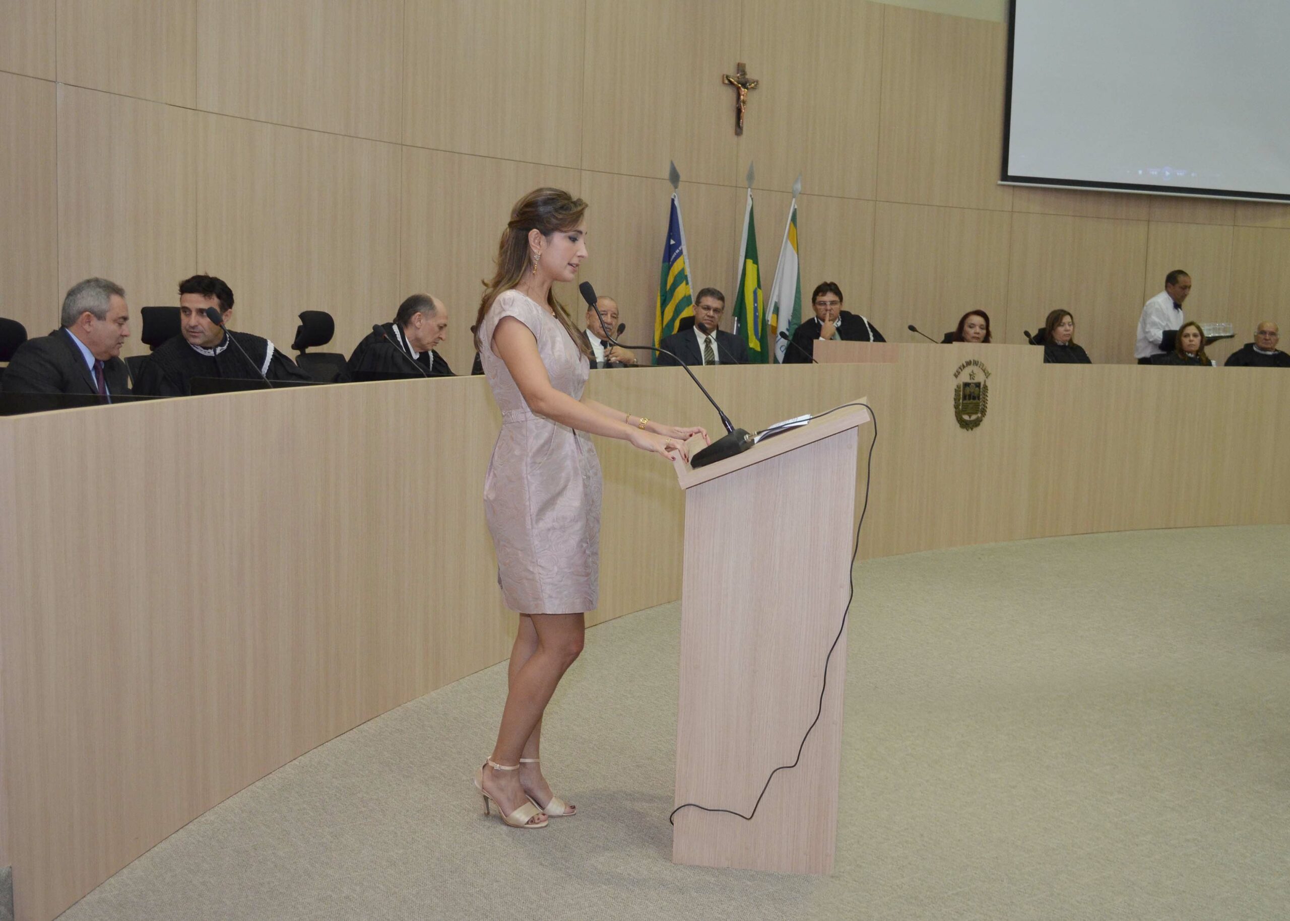 raissa2