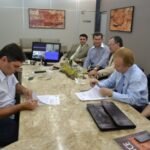 convenio