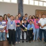 olimpiadas2
