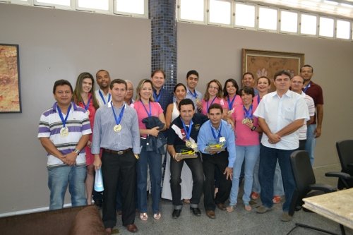 olimpiadas2