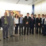 oab