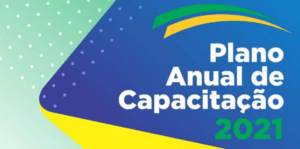 Confira o Plano Anual de Capacitação da Escola de Gestão e Controle do TCE/PI