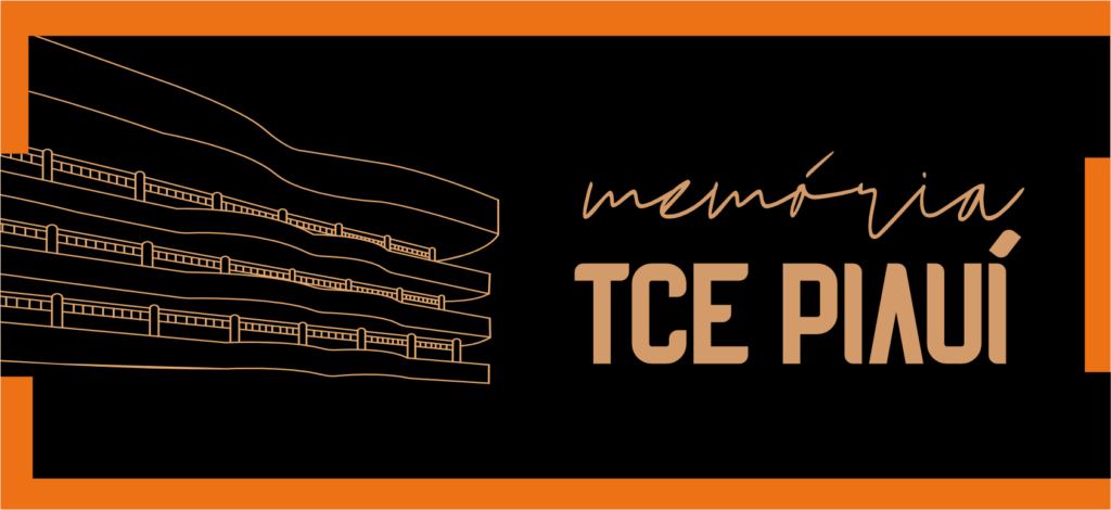 Memória TCE