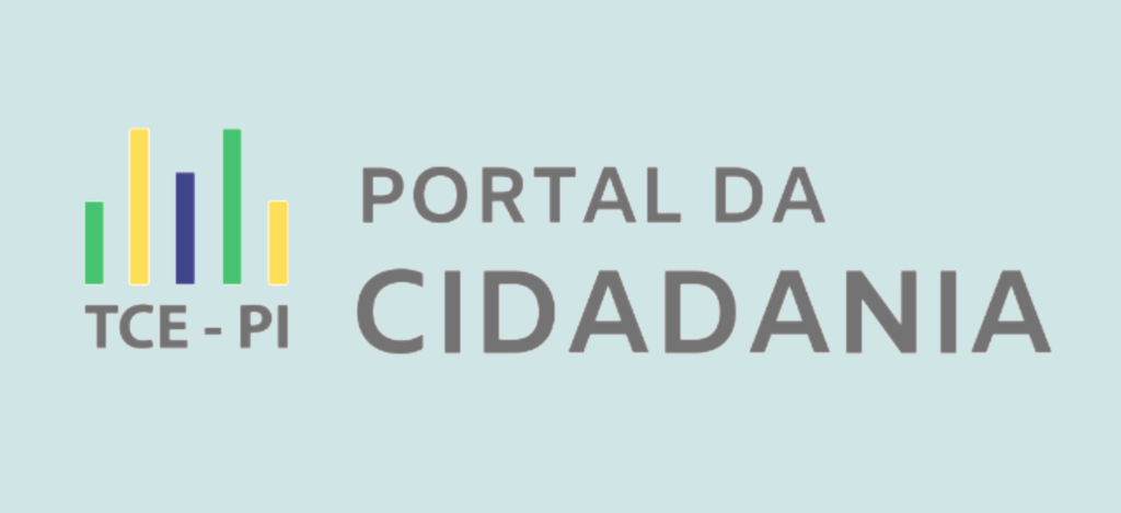 Portal da Cidadania