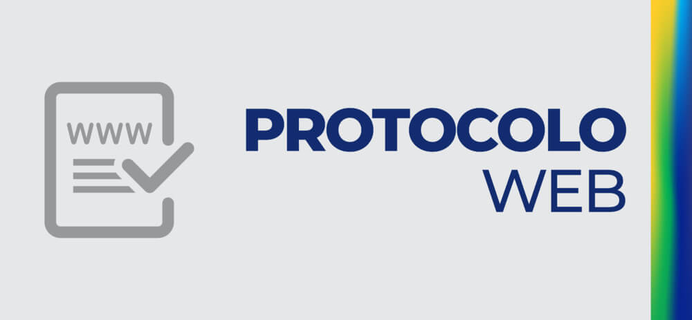 Protocolo Web