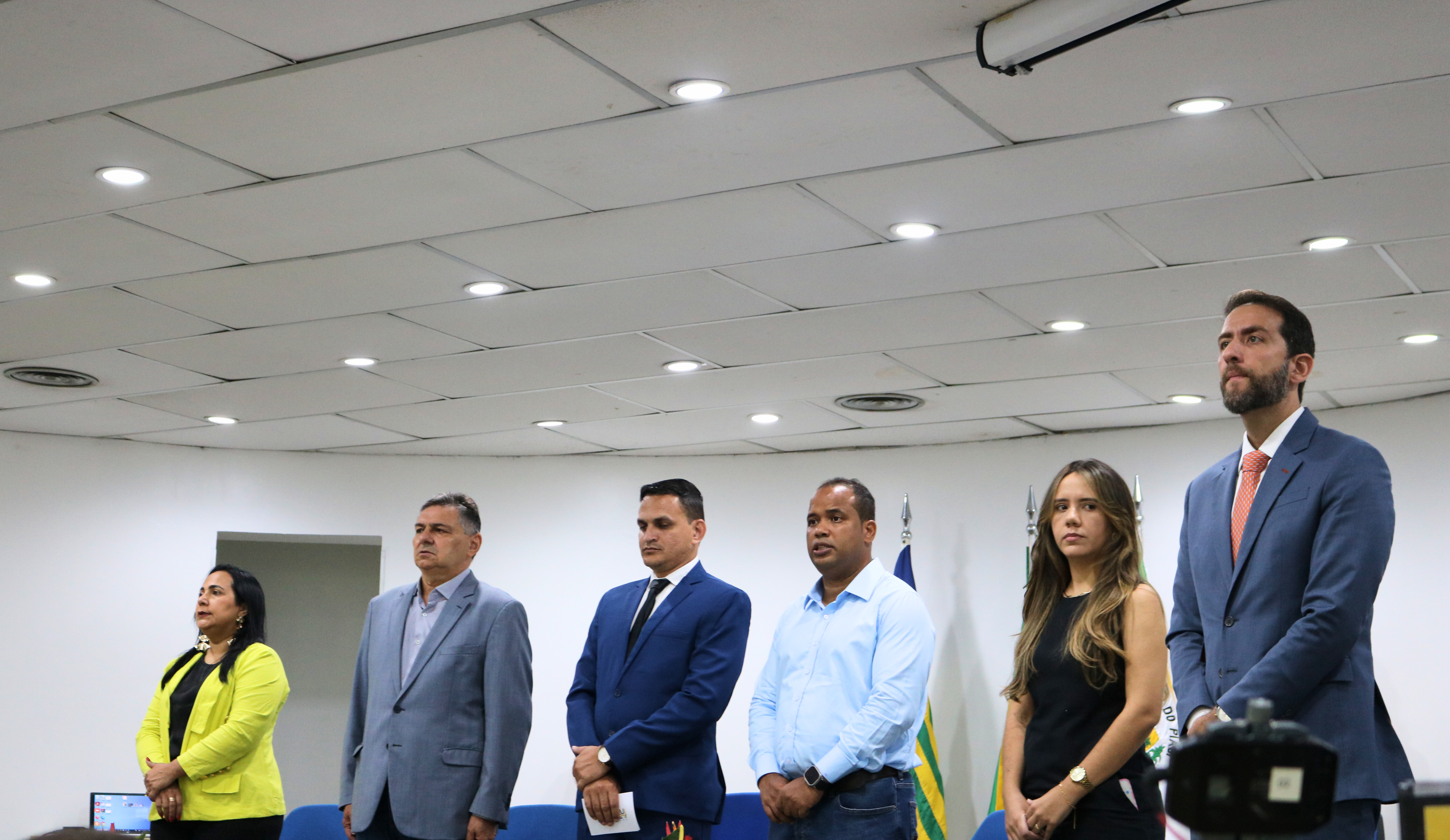 Imagem da Noticia