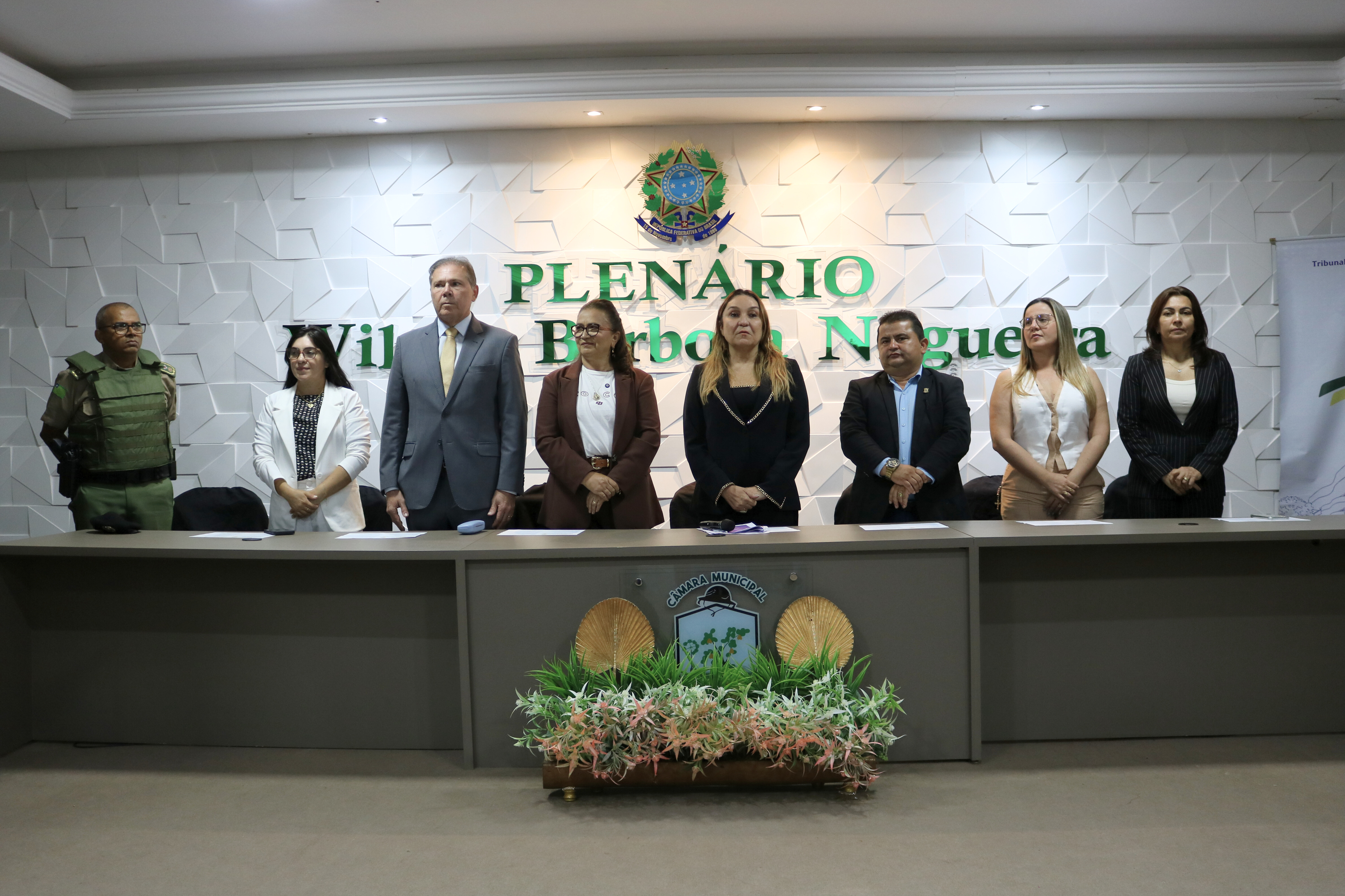 Imagem da Noticia
