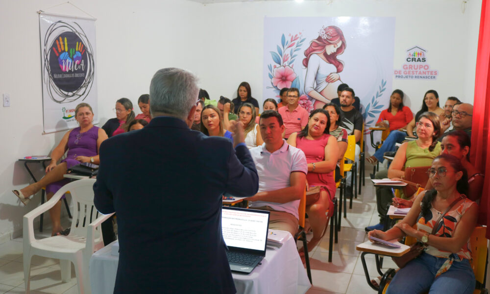 Imagem da Noticia