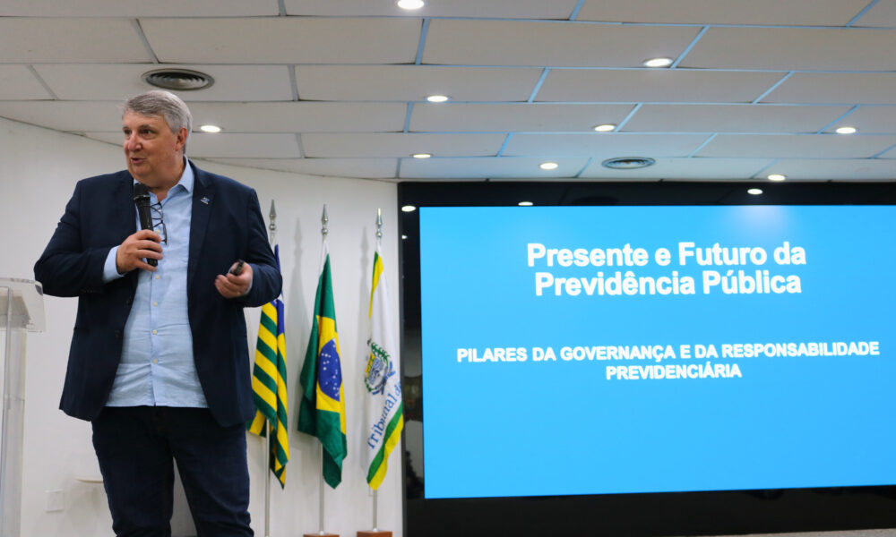 Imagem da Noticia