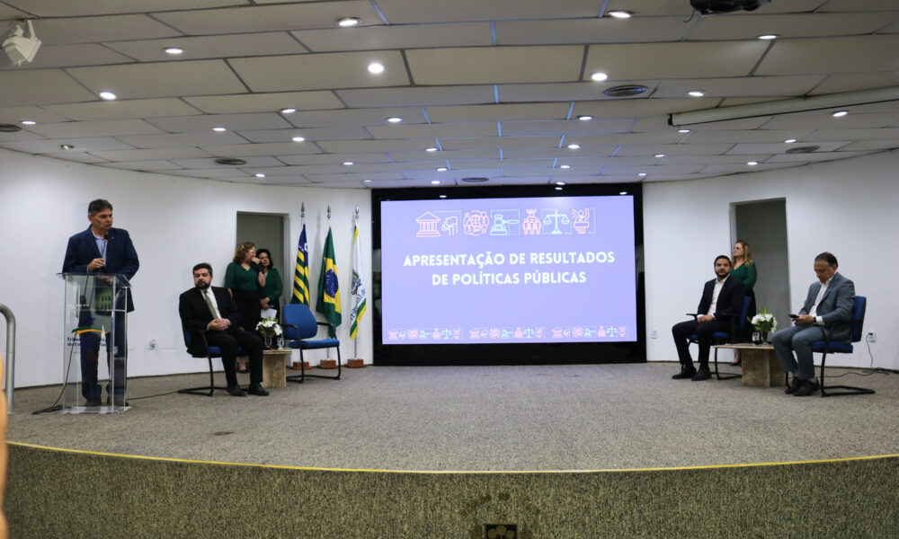 Imagem da Noticia