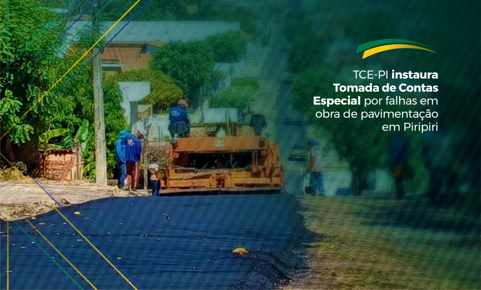 Imagem da Noticia