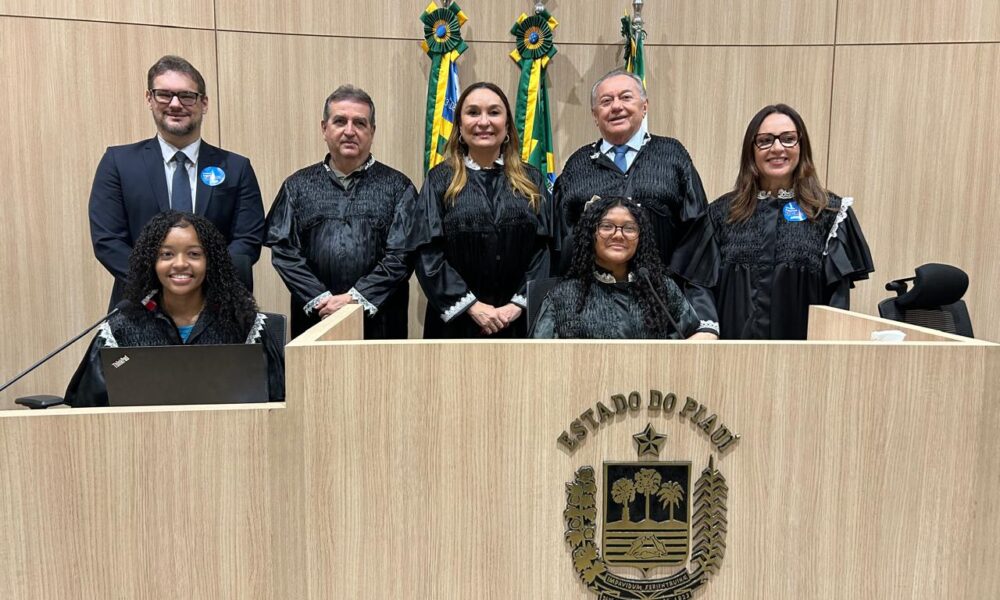 Imagem da Noticia