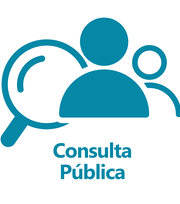 Consulta Pública