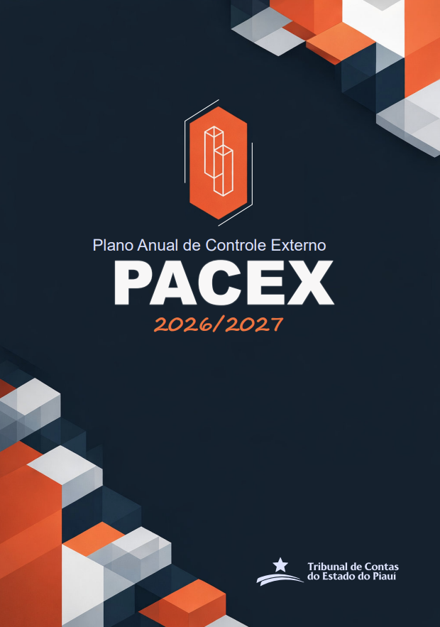 PACEX 2026/2027