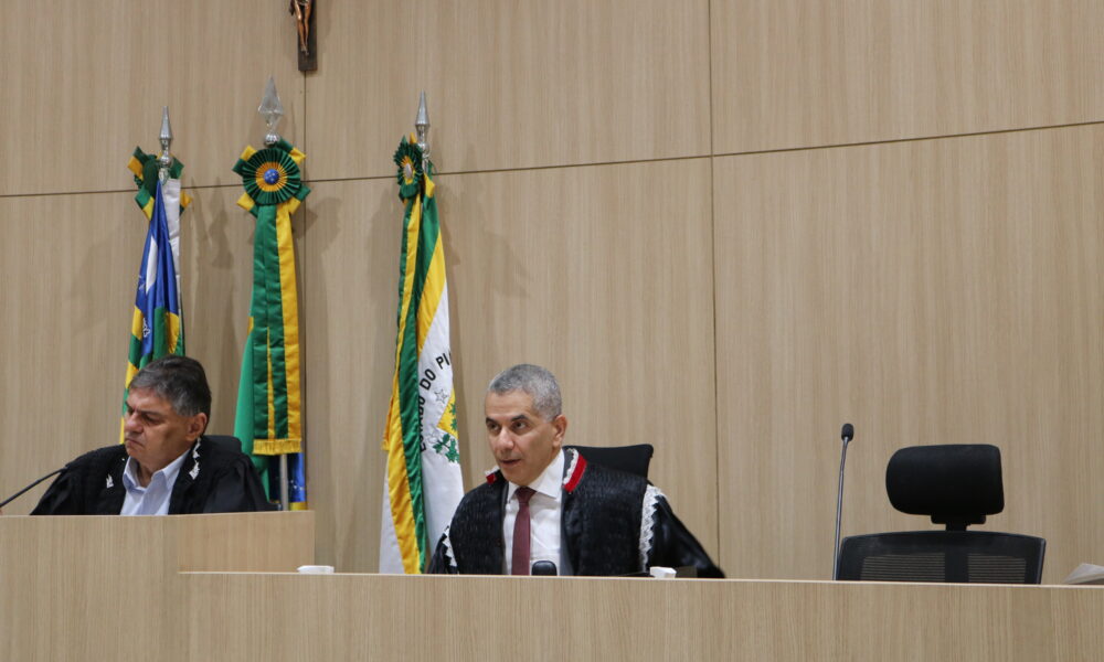 Imagem da Noticia