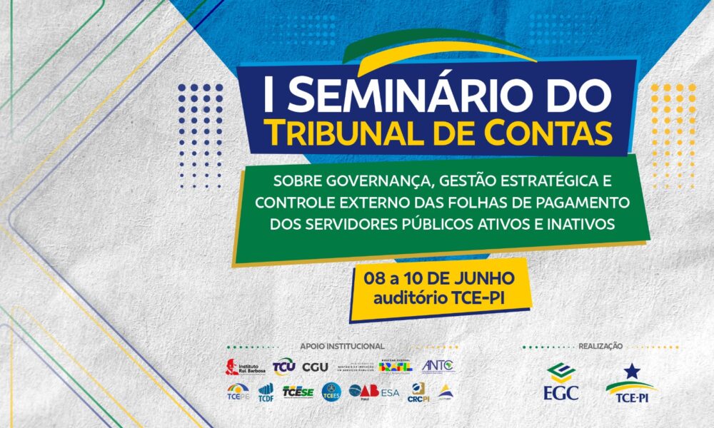 Imagem da Noticia