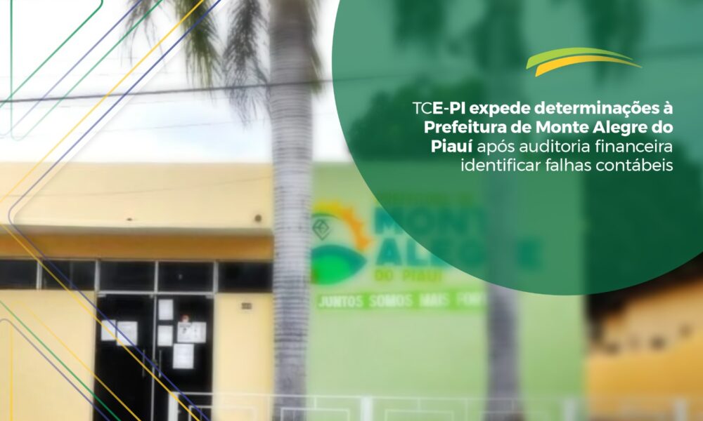 Imagem da Noticia