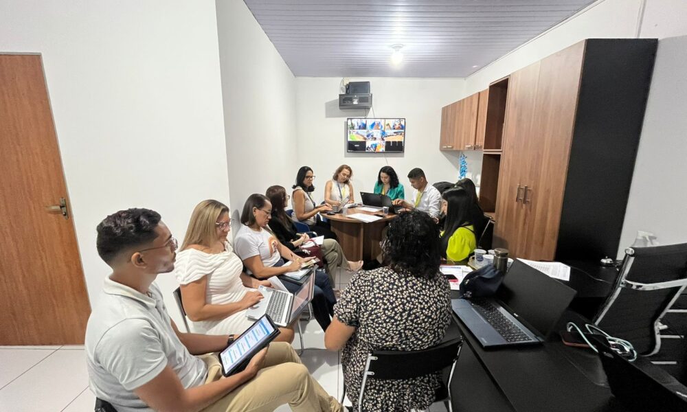 Imagem da Noticia