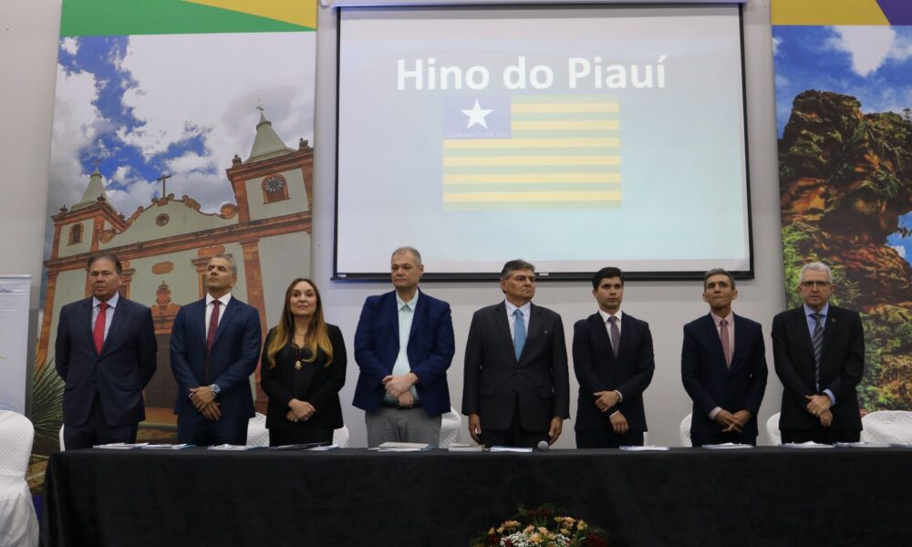 Imagem da Noticia
