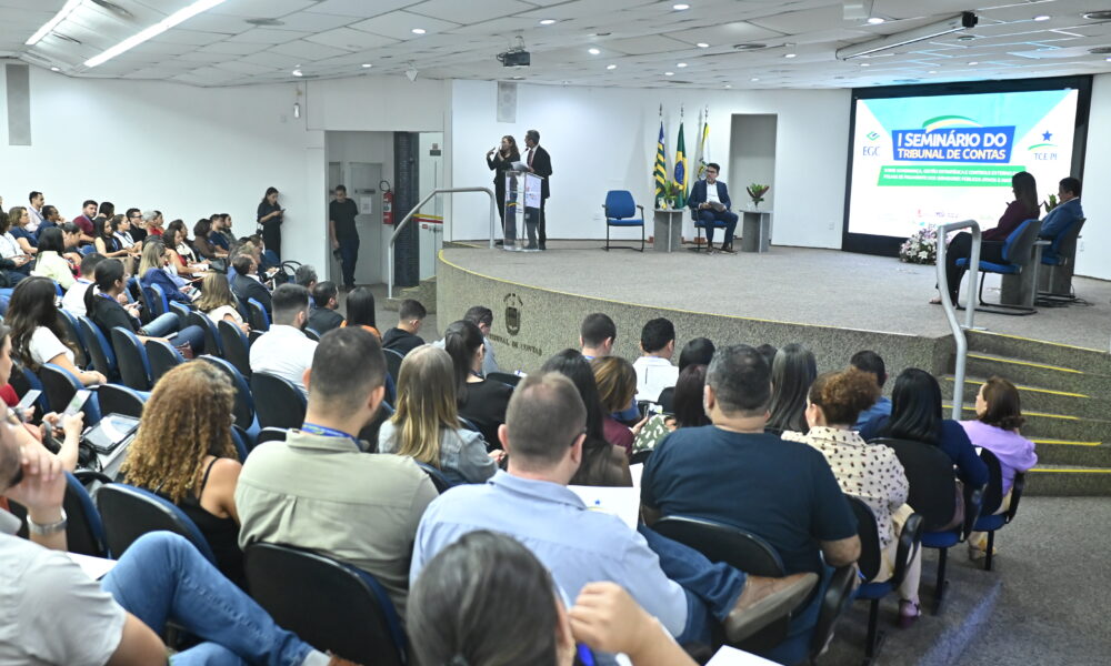 Imagem da Noticia