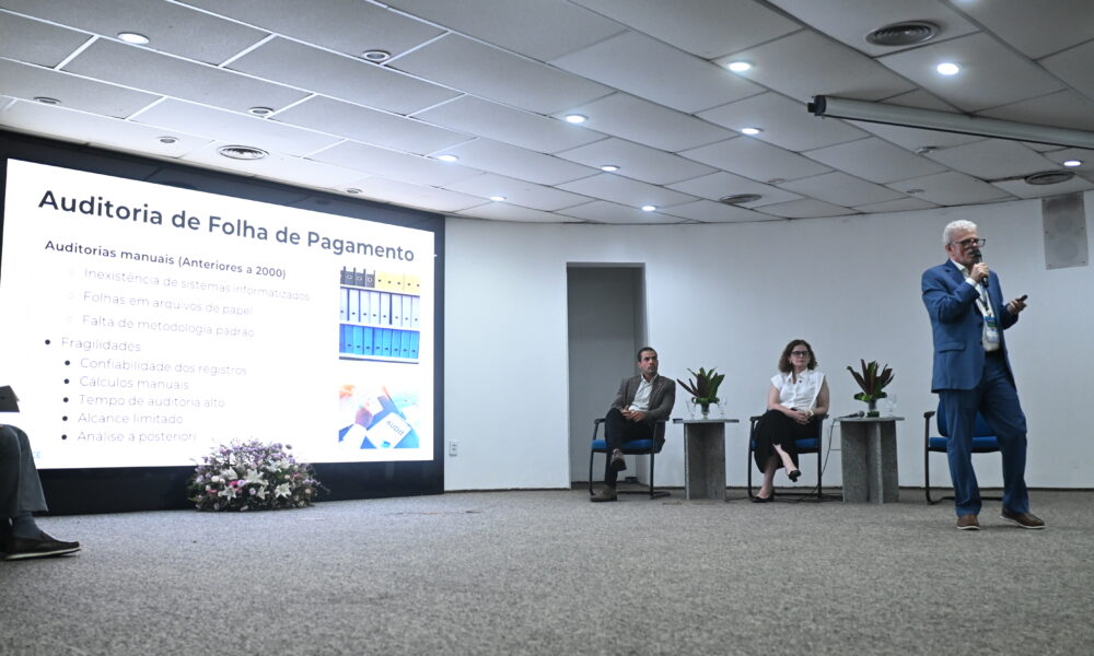 Imagem da Noticia