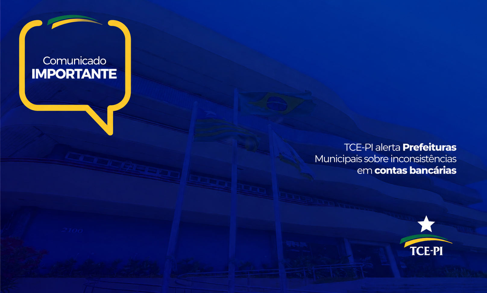 Imagem da Noticia