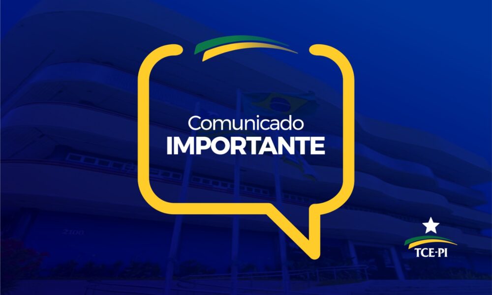 Imagem da Noticia