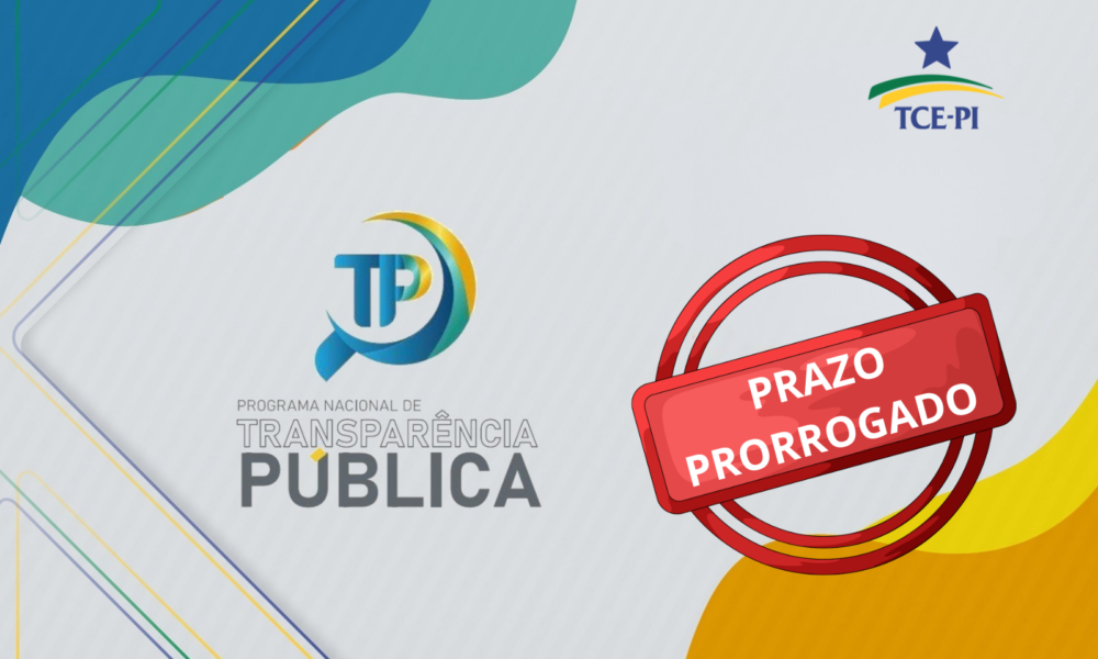 Imagem da Noticia
