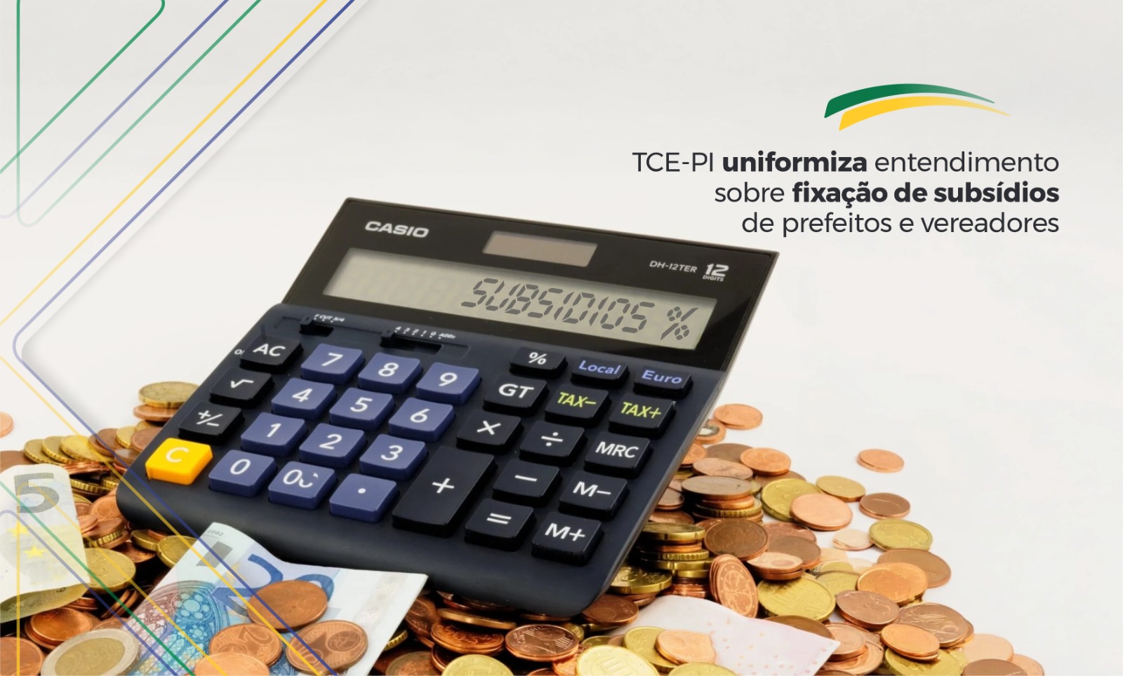 Imagem da Noticia