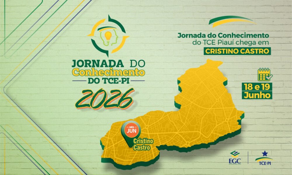 Imagem da Noticia