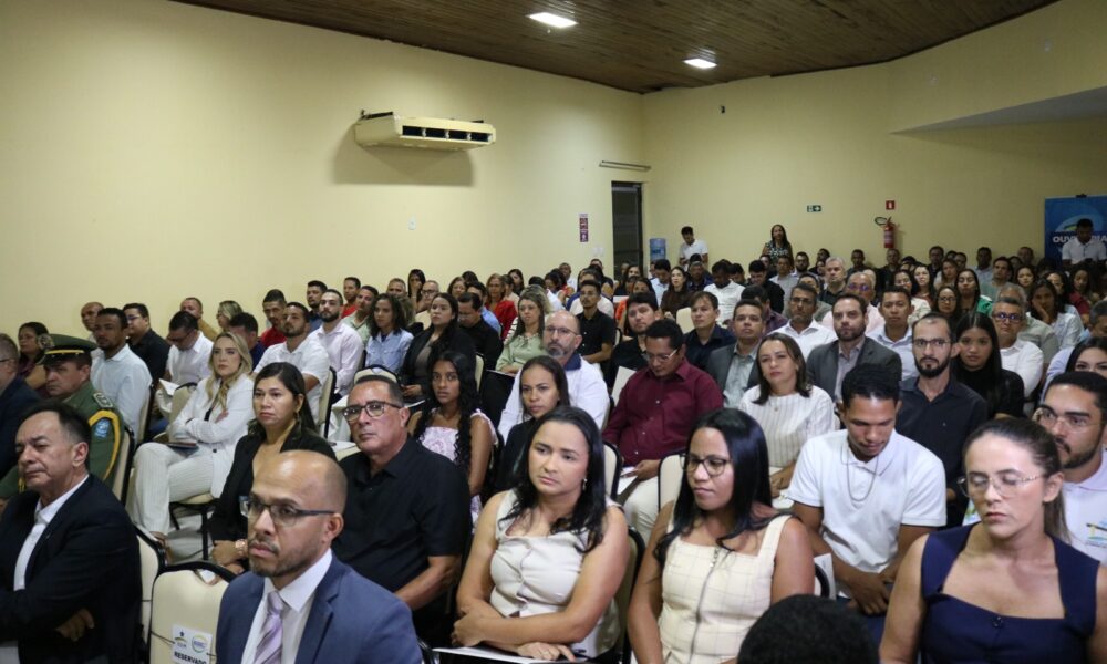 Imagem da Noticia