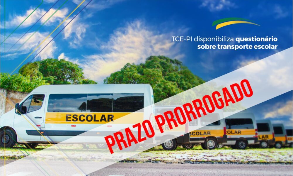 Imagem da Noticia