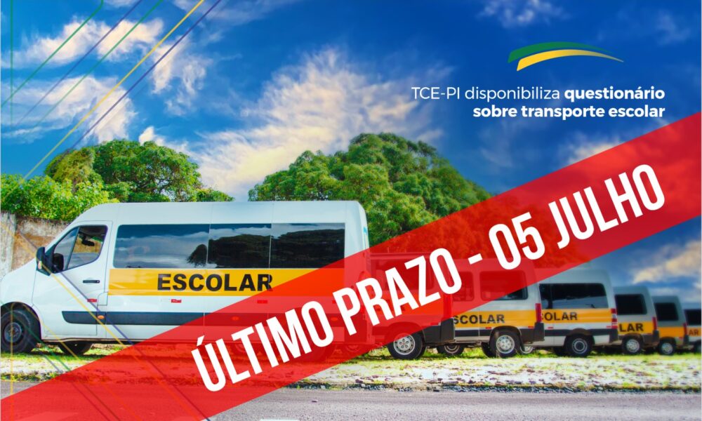 Imagem da Noticia
