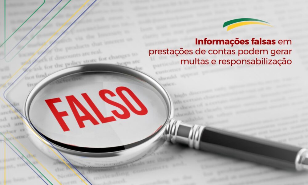 Imagem da Noticia