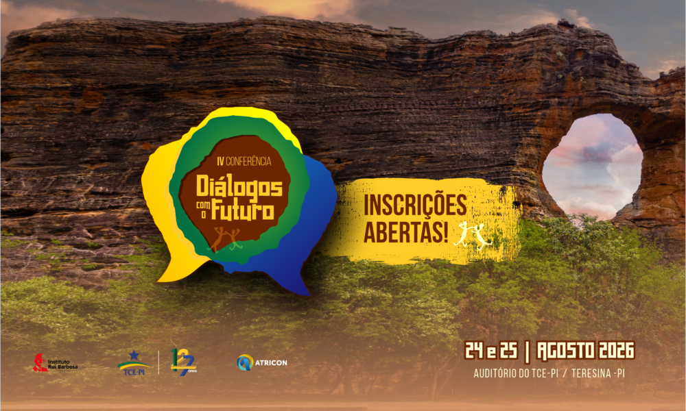 Imagem da Noticia