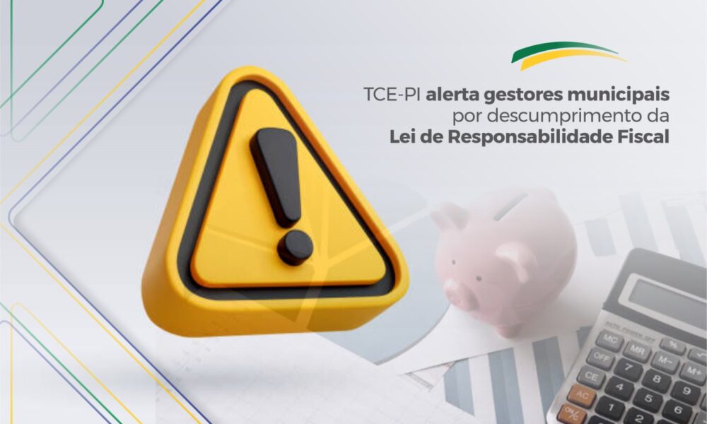 Imagem da Noticia