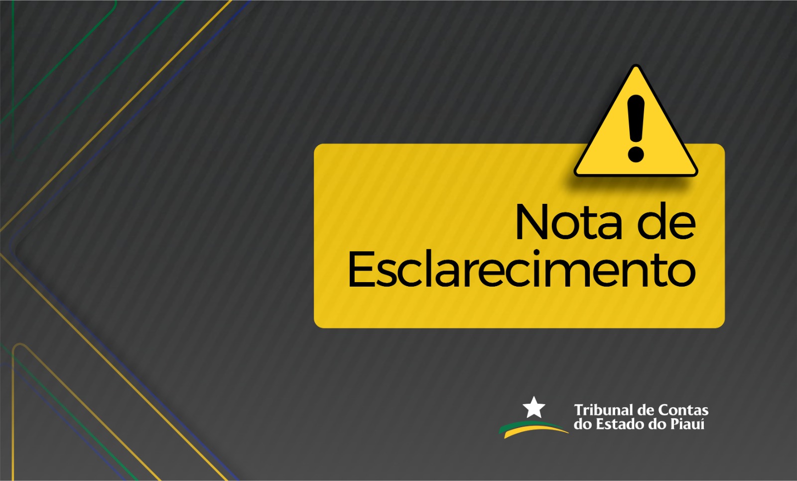 Imagem da Noticia