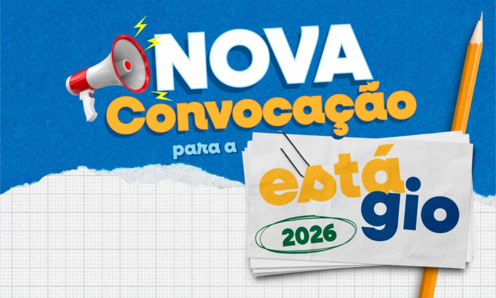 Imagem da Noticia