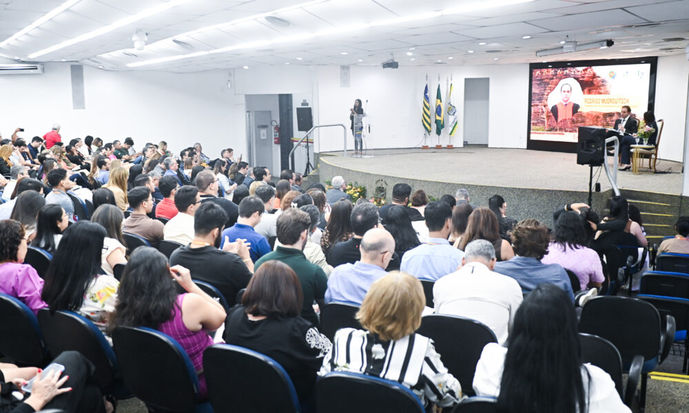 Imagem da Noticia