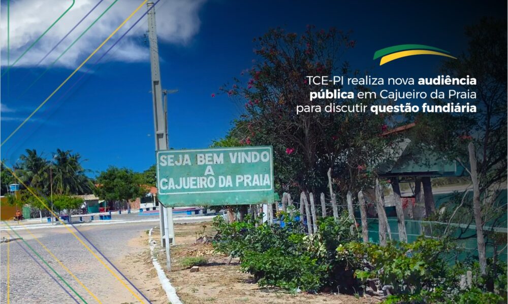 Imagem da Noticia