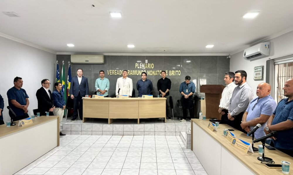 Imagem da Noticia