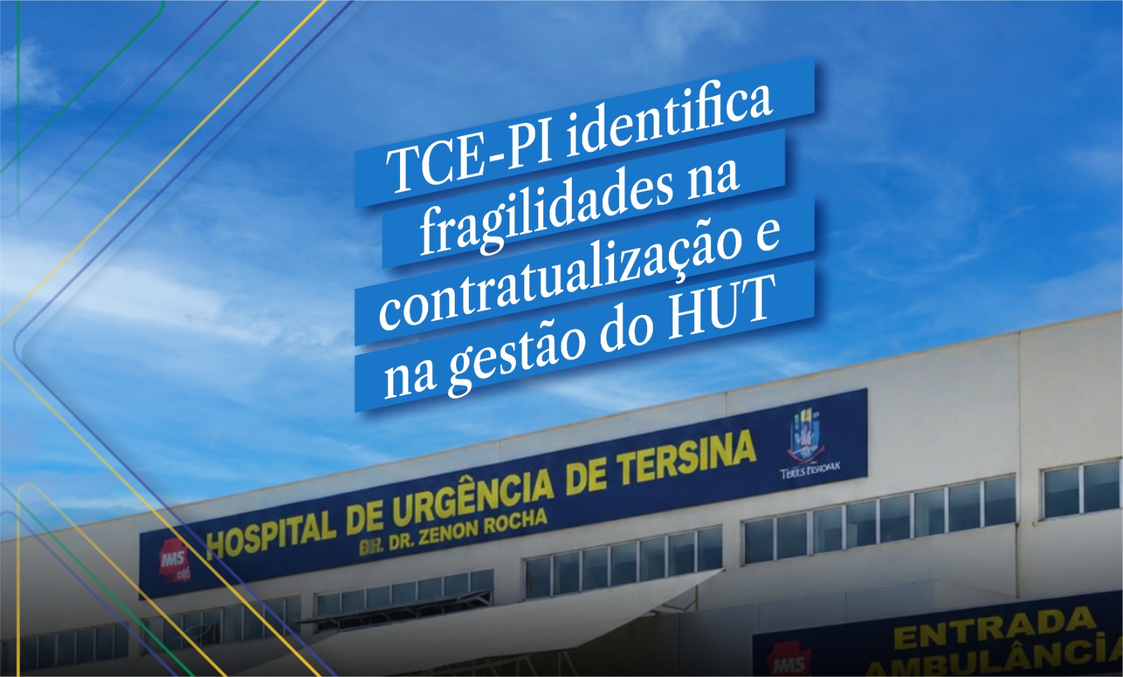 Imagem da Noticia