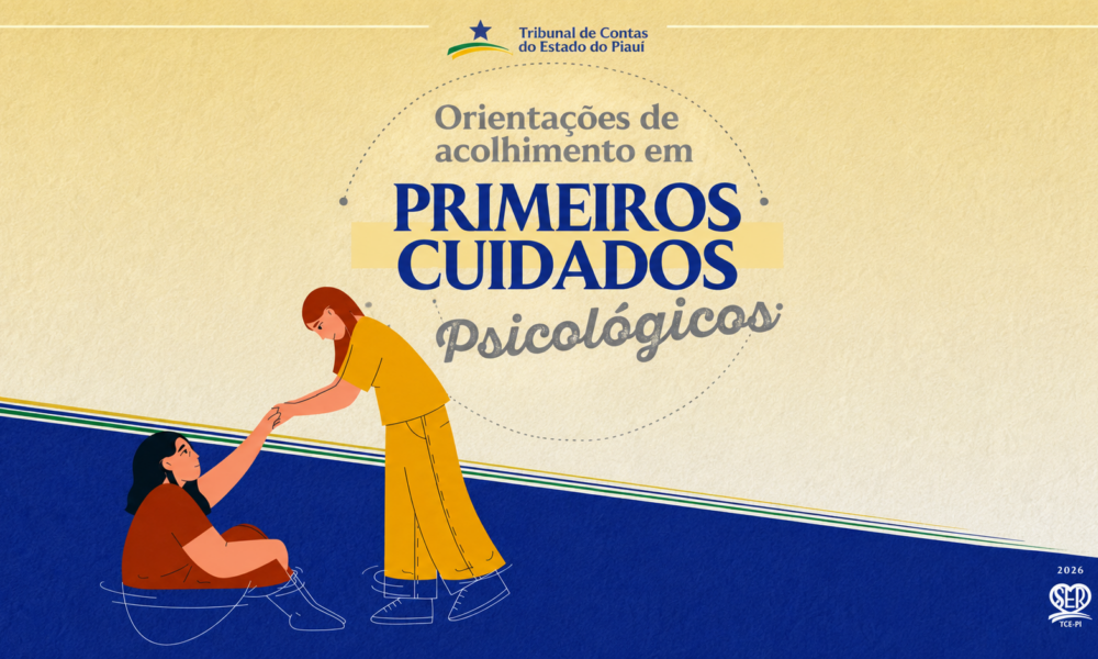 Imagem da Noticia