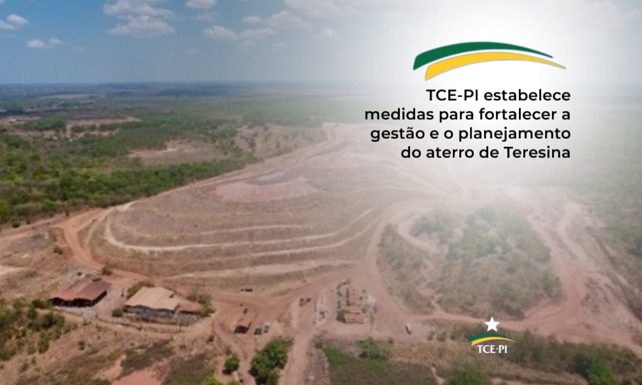 Imagem da Noticia