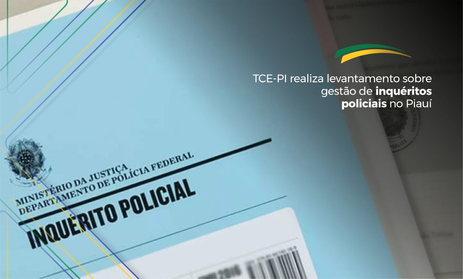 Imagem da Noticia