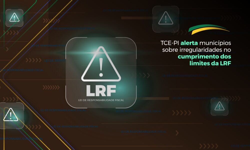 Imagem da Noticia